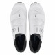 Cycling shoes Shimano RC502 White