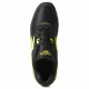 Zapatillas Deportivas Hombre Reebok Classic Rapide Mu Negro