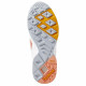 Men's Trainers Reebok Sportswear Classic Aztrek White