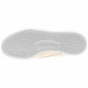 Zapatillas Casual de Mujer Reebok Classic Club C 85 Beige