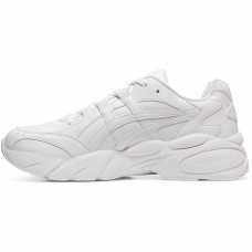 Men's Trainers Asics Gel-BND White