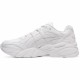 Men's Trainers Asics Gel-BND White