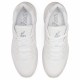 Men's Trainers Asics Gel-BND White