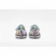 Zapatillas de Deporte para Bebés Converse Chuck Taylor All Star 2V Aqua