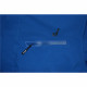 Anorak Joluvi Sphere Mujer Azul oscuro
