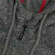 Chaqueta Deportiva para Hombre Joluvi Ransta