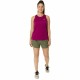 Women’s Short Sleeve T-Shirt Asics Core (XS)