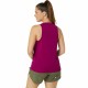 Women’s Short Sleeve T-Shirt Asics Core (XS)