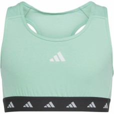 Sports Bra Adidas Techfit Power