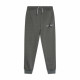 Pantalón de Chándal para Niños Nike Jumpman Sustainable Gris oscuro