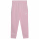 Conjunto Deportivo para Niños Jordan Essentials Fleece Multicolor