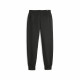 Long Sports Trousers Puma Ess+ Animal Lady