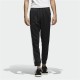 Adult Trousers Adidas Essentials Trackpant Black Men