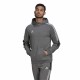 Training Sweatshirt for Adults Adidas Tiro 21 Light grey (L)