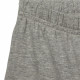 Sports Outfit for Baby Adidas Essentials Organic Multicolour