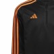 Children’s Sweatshirt without Hood Adidas Tiro 23