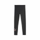 Leggings Puma Ess+ Logo