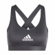 Sports Bra Adidas Pwr Ct Ms