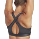 Sports Bra Adidas Pwr Ct Ms