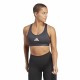 Sports Bra Adidas Pwr Ct Ms