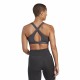 Sports Bra Adidas Pwr Ct Ms