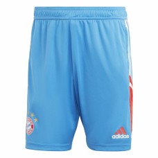 Men's Sports Shorts Adidas FC 	Bayern München