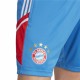 Men's Sports Shorts Adidas FC 	Bayern München