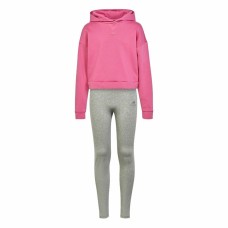 Children's Sports Outfit Adidas Fleece