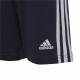 Children's Sports Outfit Adidas 3 Stripes Blue