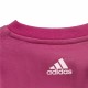 Sports Outfit for Baby Adidas Essentials Lineage