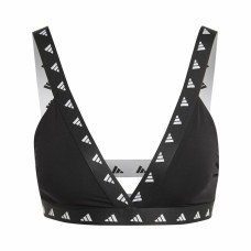 Sports Bra Adidas Purebare