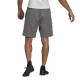 Men's Sports Shorts Adidas Tiro 21 Dark grey