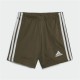 Sports Outfit for Baby Adidas 3 Stripes