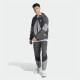 Tracksuit for Adults Adidas Colorblock Dark grey Men