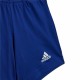 Sports Outfit for Baby Adidas Essentials Organic Grey