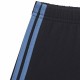 Sports Outfit for Baby Adidas 3 Stripes Blue