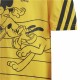 Child's Short Sleeve T-Shirt Adidas X Disney - Mickey Mouse