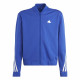 Chándal Infantil Adidas Future Icons Azul