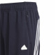 Chándal Infantil Adidas Future Icons Azul
