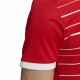 Men's Short-sleeved Football Shirt Adidas FC Bayern München 22/23 First Kit (L)