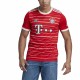 Men's Short-sleeved Football Shirt Adidas FC Bayern München 22/23 First Kit (L)