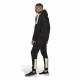 Tracksuit for Adults Adidas MTS Polar Black Men