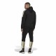 Tracksuit for Adults Adidas MTS Polar Black Men