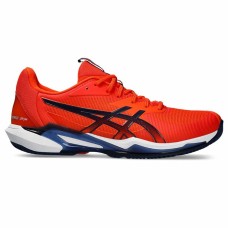 Men's Tennis Shoes Asics Solution Speed FF 3