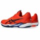 Men's Tennis Shoes Asics Solution Speed FF 3