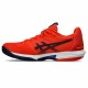 Men's Tennis Shoes Asics Solution Speed FF 3