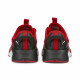 Zapatillas de Running para Niños Puma Retaliate 2