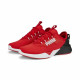 Zapatillas de Running para Niños Puma Retaliate 2