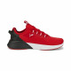 Zapatillas de Running para Niños Puma Retaliate 2