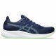 Running Shoes for Adults Asics Patriot 13